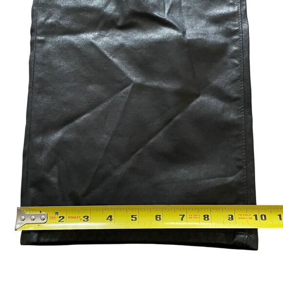 Adriano Goldschmied Pants - Picture 7 of 13